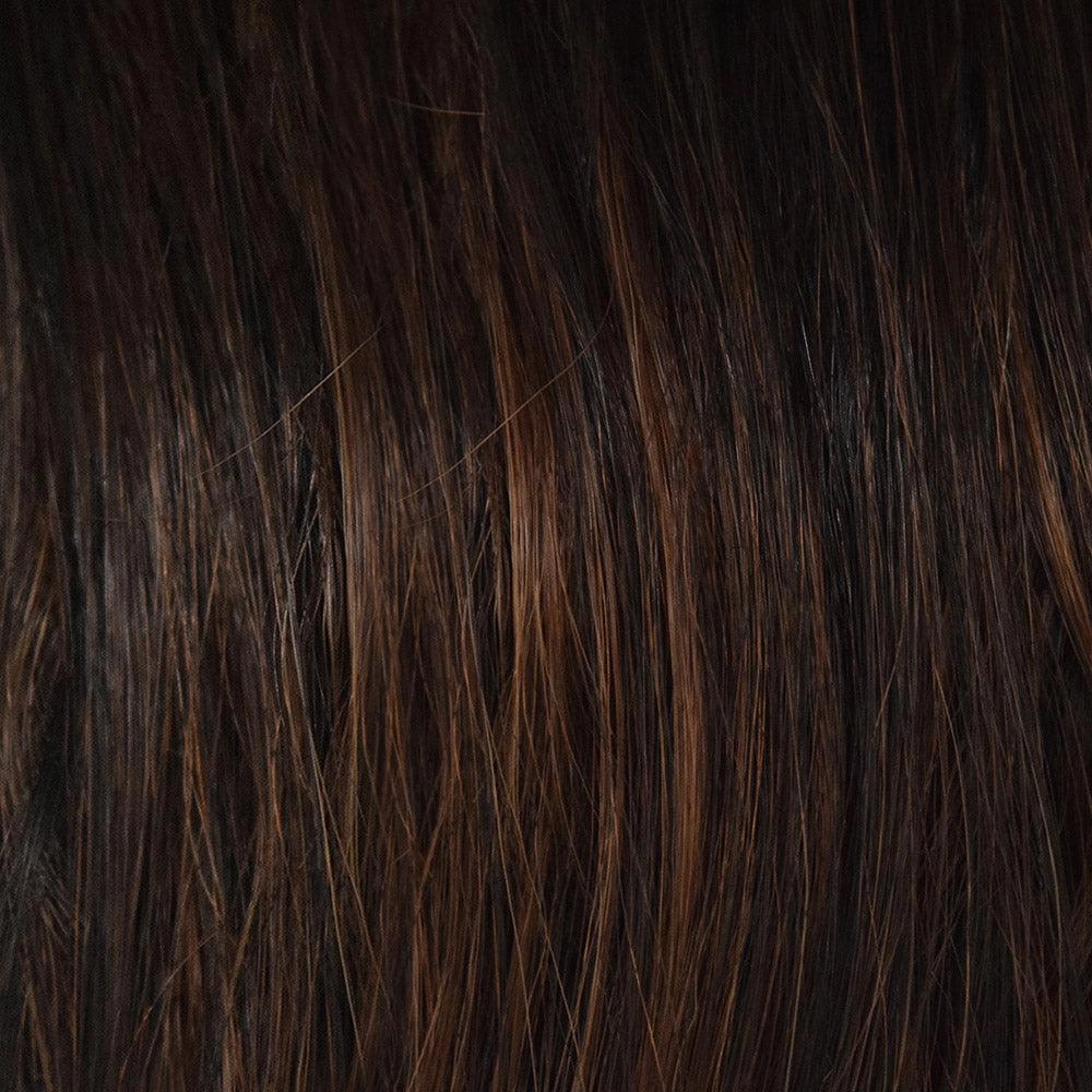 545 Annie by WigPro: Synthetic Wig