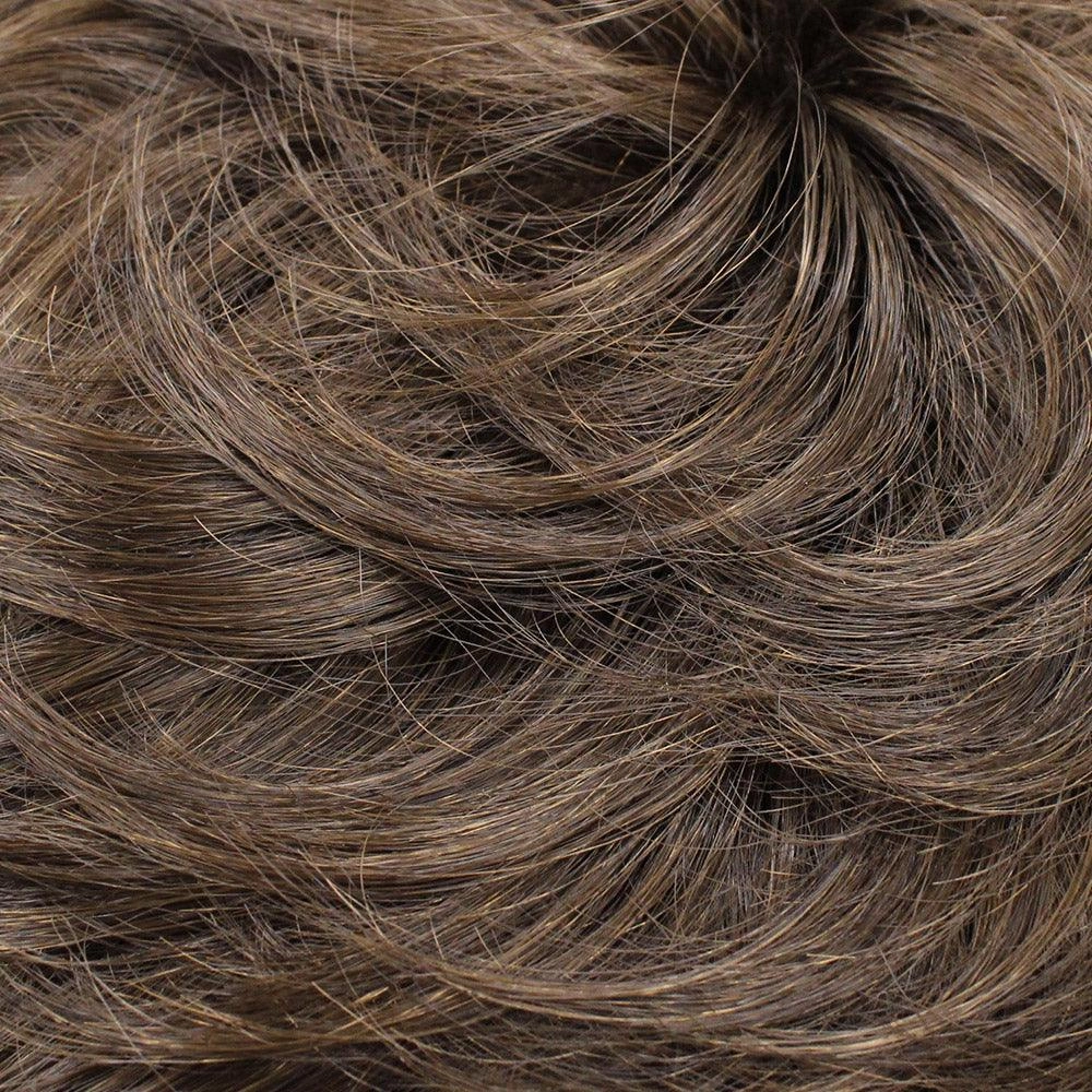545 Annie by WigPro: Synthetic Wig