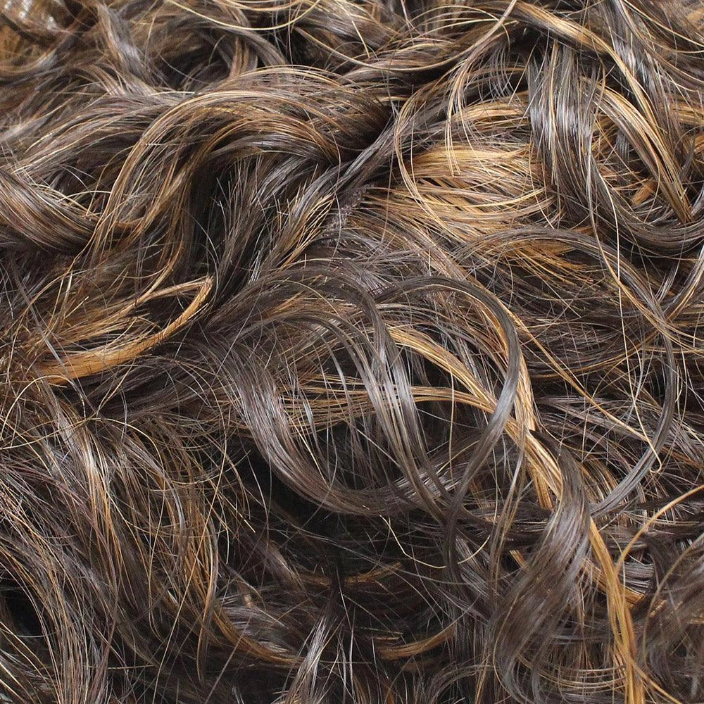 545 Annie by WigPro: Synthetic Wig
