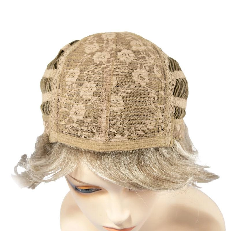 545 Annie by WigPro: Synthetic Wig