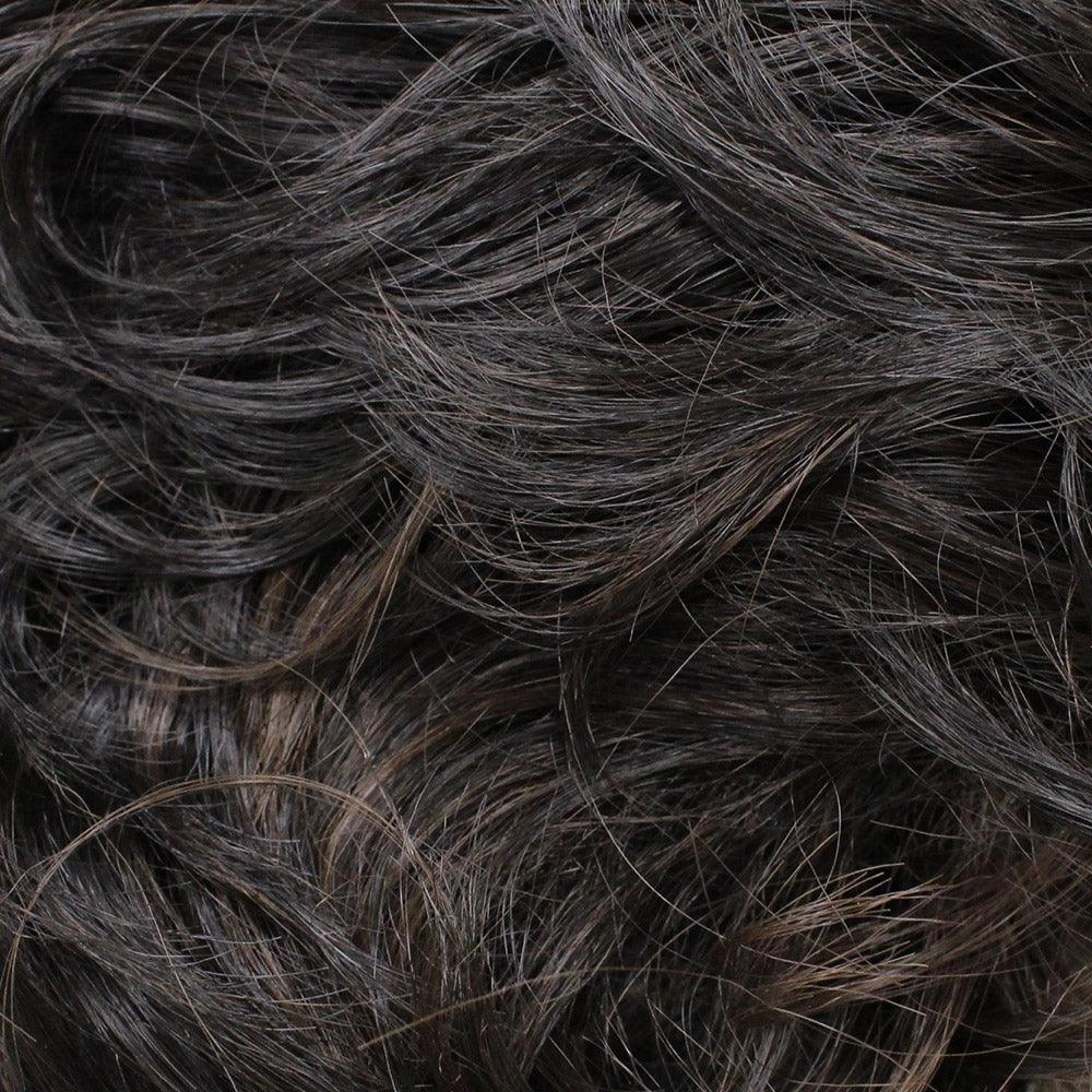 545 Annie by WigPro: Synthetic Wig