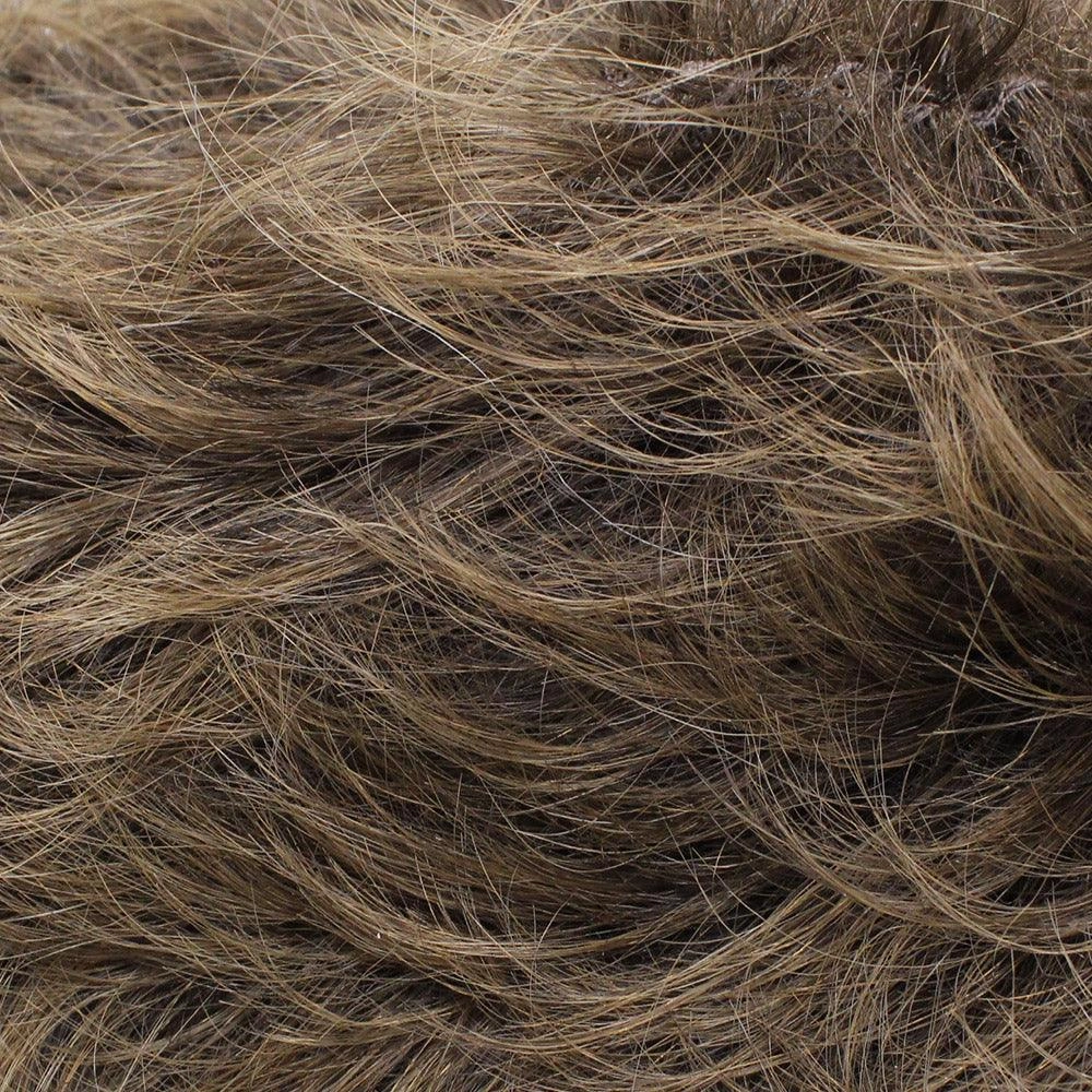 545 Annie by WigPro: Synthetic Wig