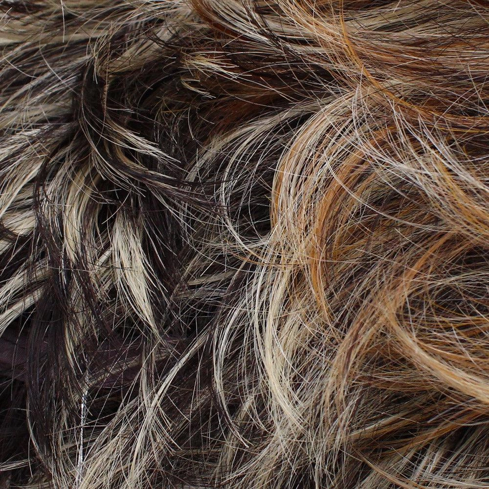 545 Annie by WigPro: Synthetic Wig