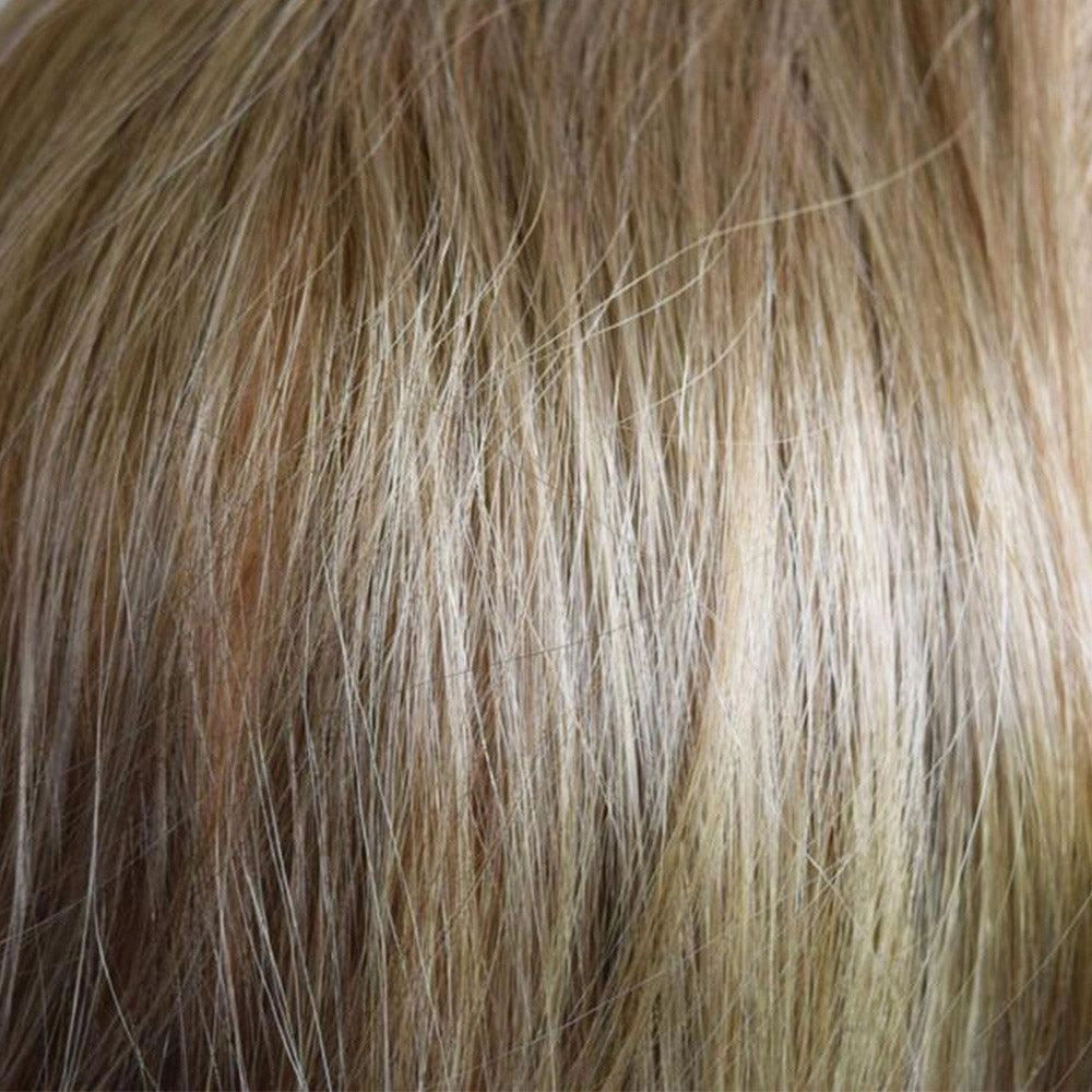 545 Annie by WigPro: Synthetic Wig