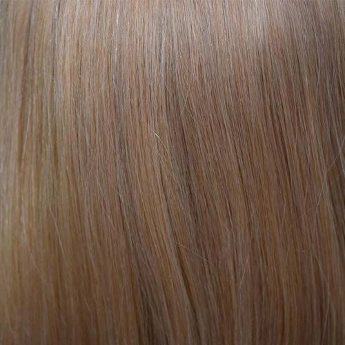 545 Annie by WigPro: Synthetic Wig