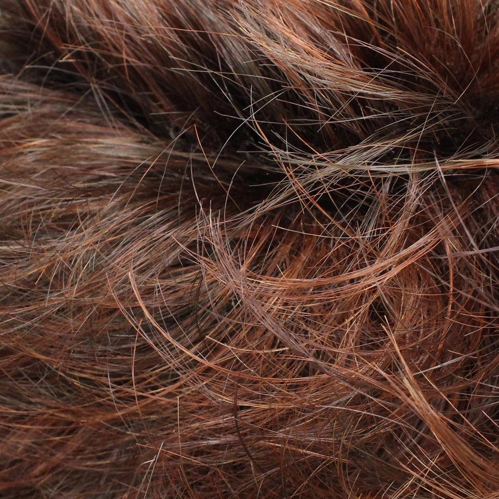545 Annie by WigPro: Synthetic Wig