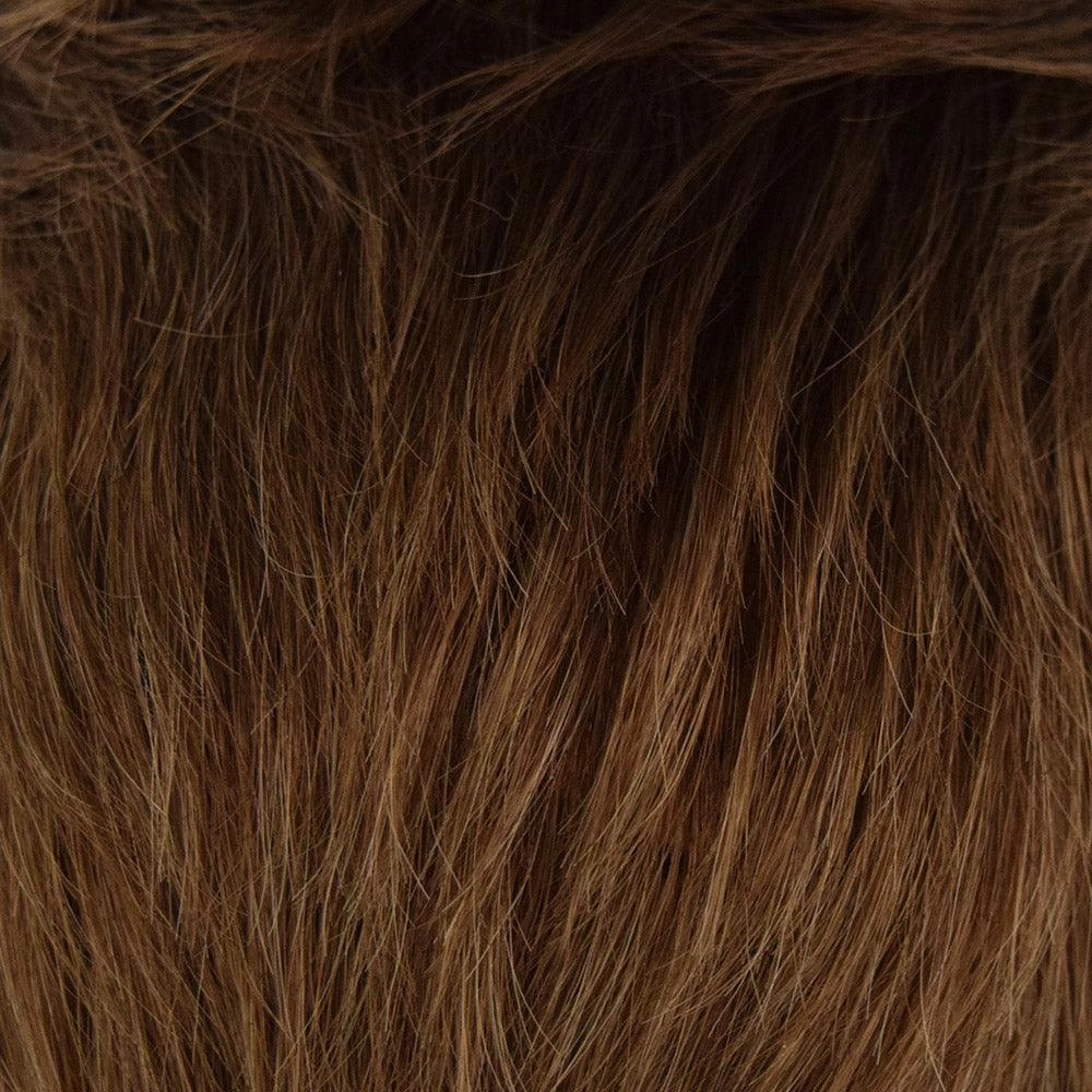 545 Annie by WigPro: Synthetic Wig