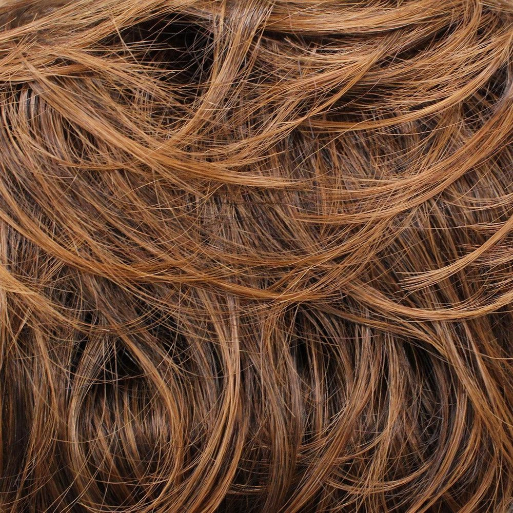 545 Annie by WigPro: Synthetic Wig