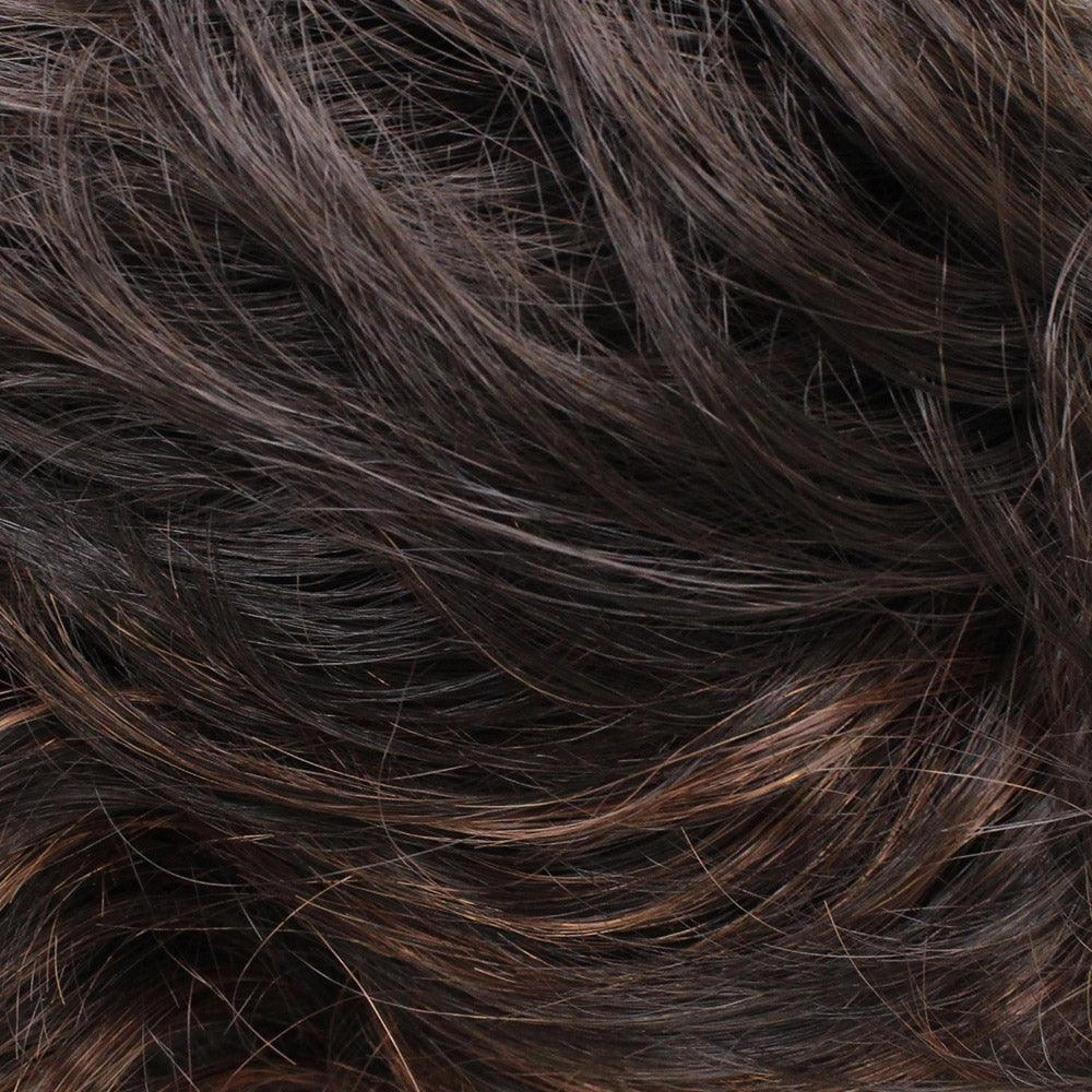 545 Annie by WigPro: Synthetic Wig