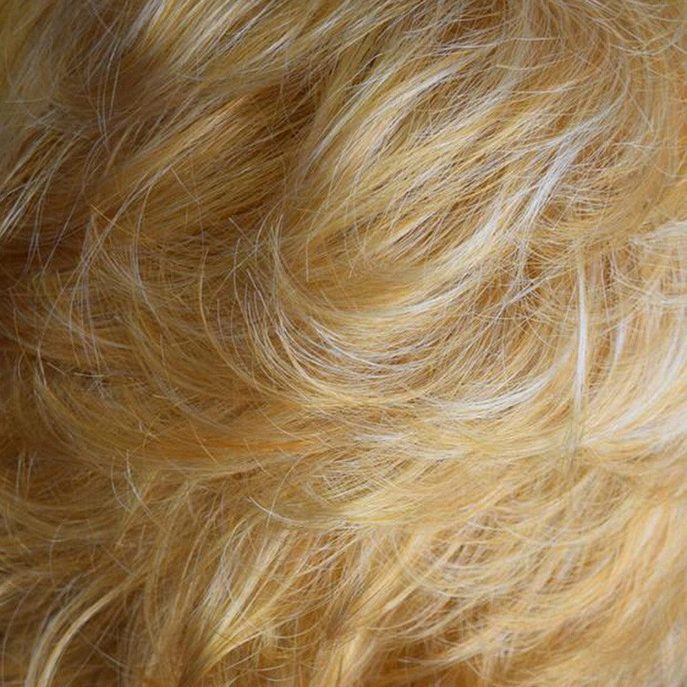 546 Yvonne by WigPro: Synthetic Wig
