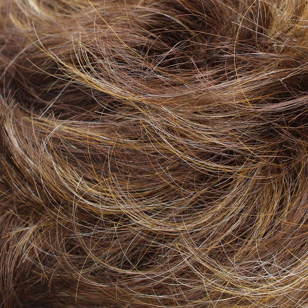 546 Yvonne by WigPro: Synthetic Wig