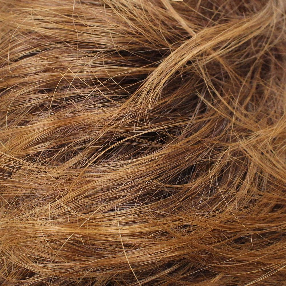 546 Yvonne by WigPro: Synthetic Wig