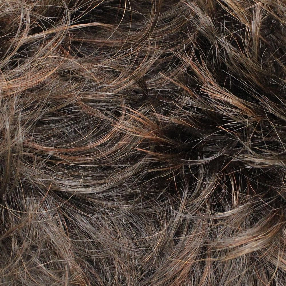 546 Yvonne by WigPro: Synthetic Wig