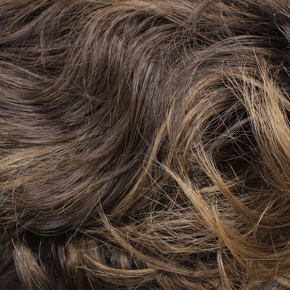 546 Yvonne by WigPro: Synthetic Wig