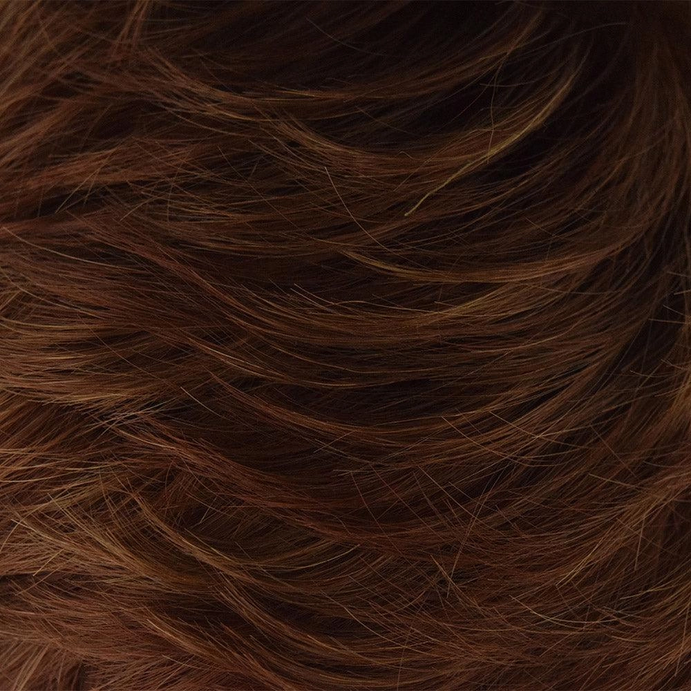 546 Yvonne by WigPro: Synthetic Wig