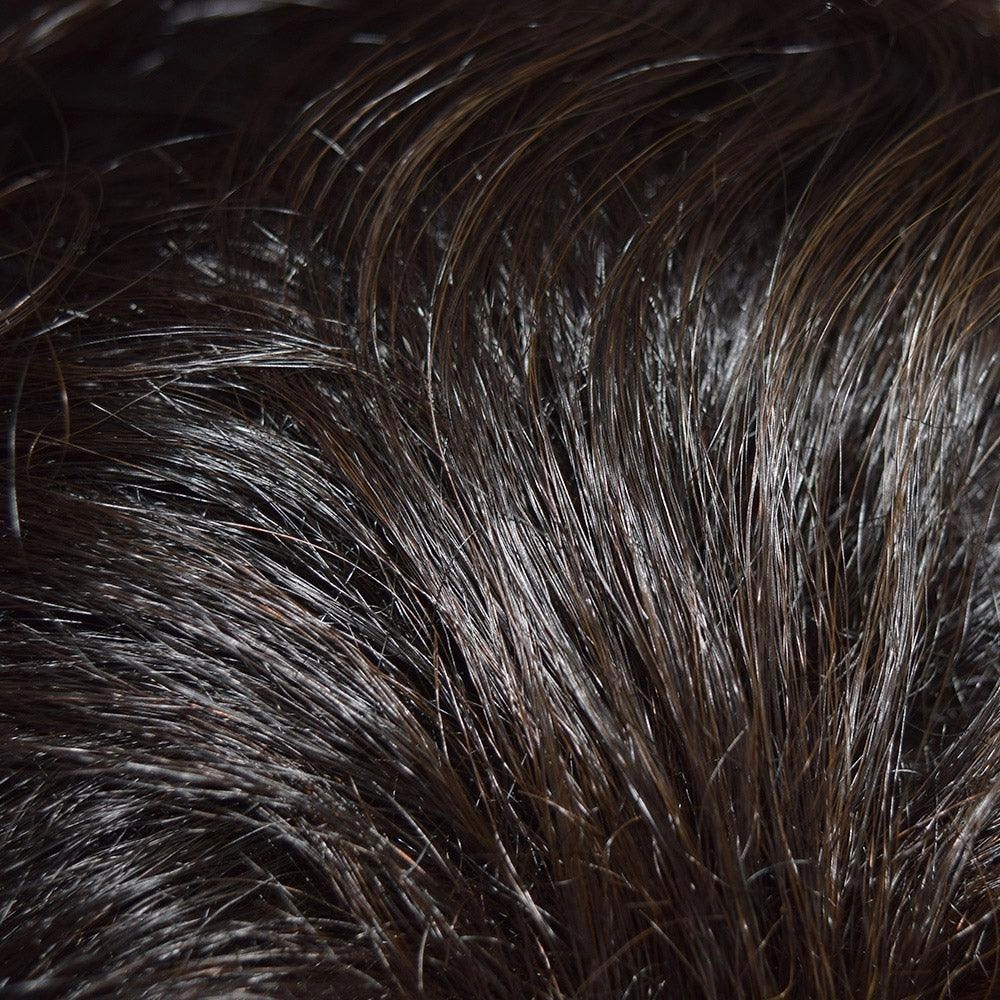 546 Yvonne by WigPro: Synthetic Wig