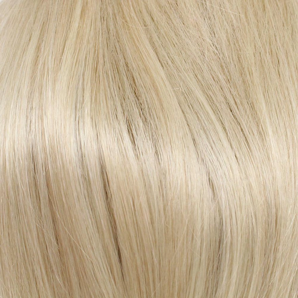 546 Yvonne by WigPro: Synthetic Wig