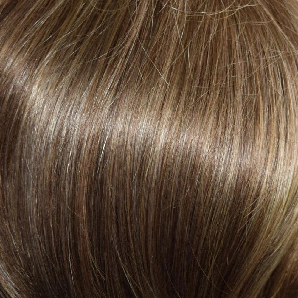 546 Yvonne by WigPro: Synthetic Wig