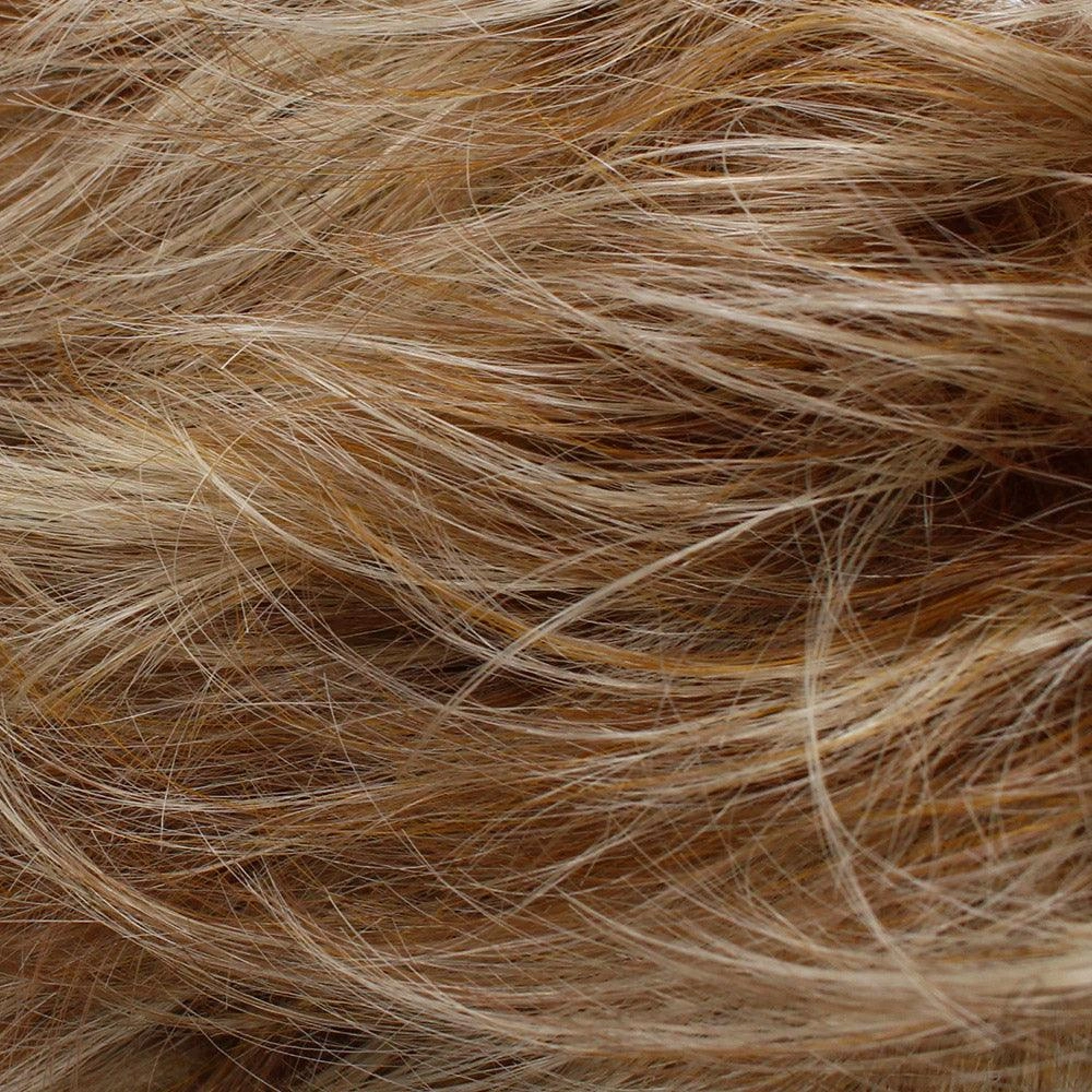 546 Yvonne by WigPro: Synthetic Wig