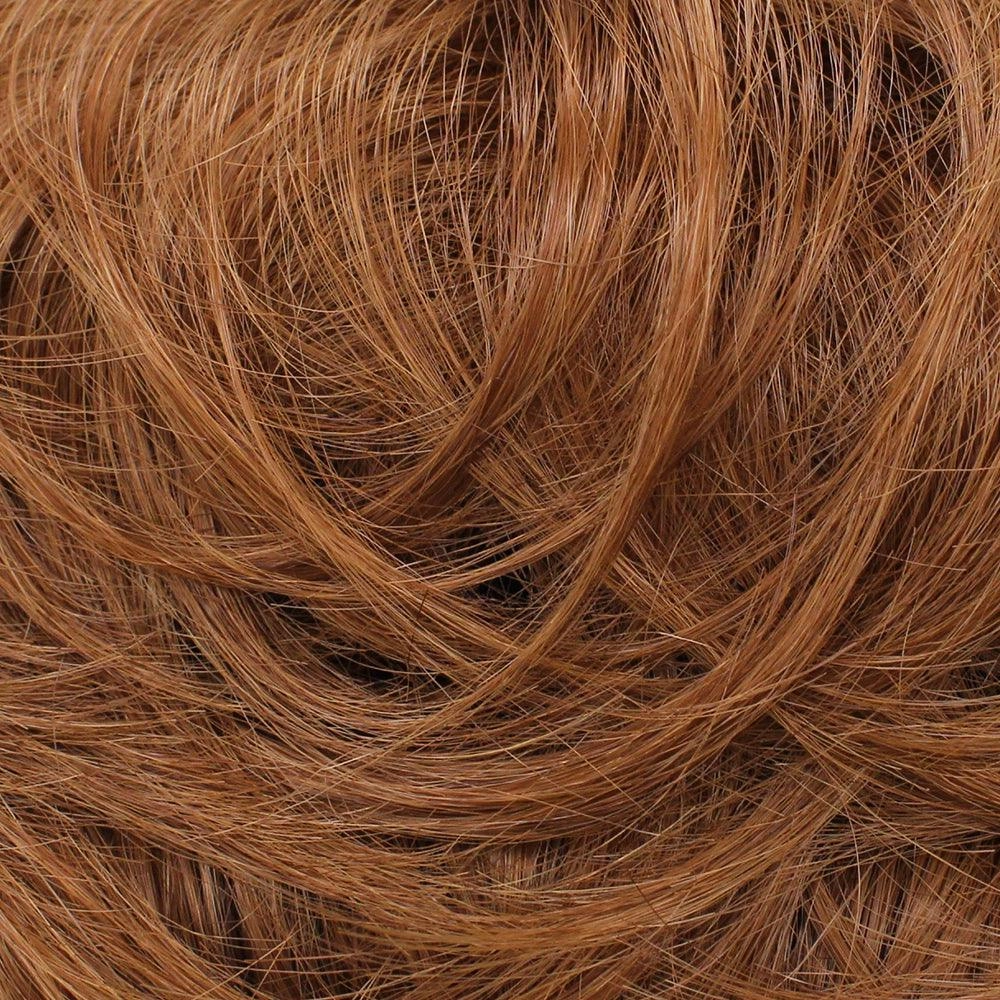 564 Eva by WigPro: Synthetic Wig