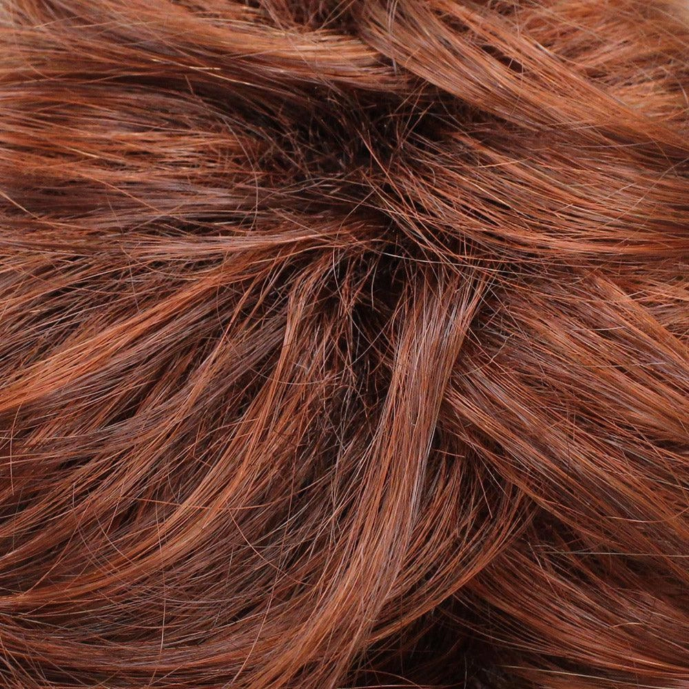 564 Eva by WigPro: Synthetic Wig