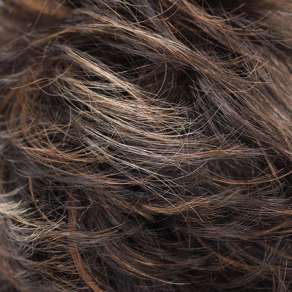 564 Eva by WigPro: Synthetic Wig