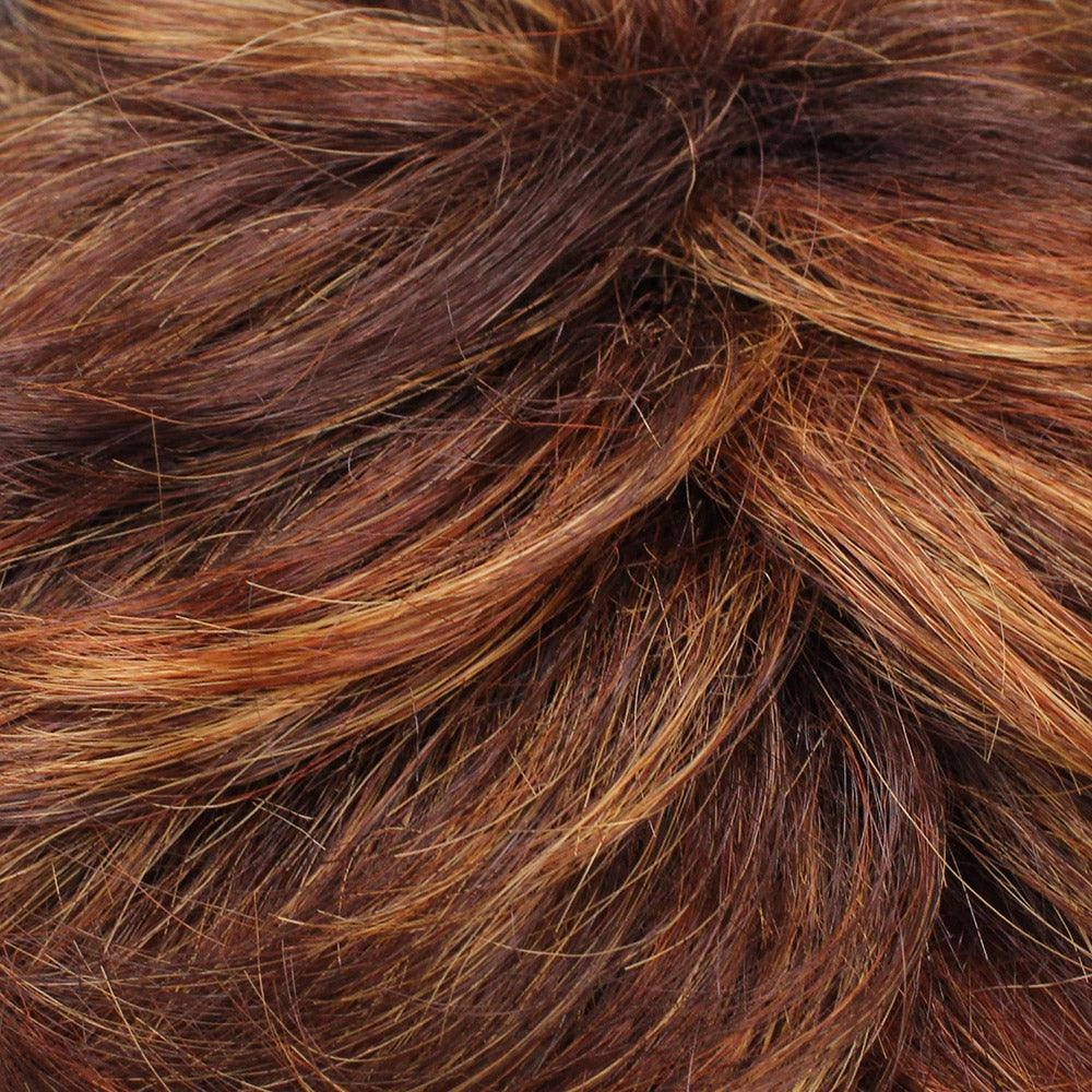 564 Eva by WigPro: Synthetic Wig