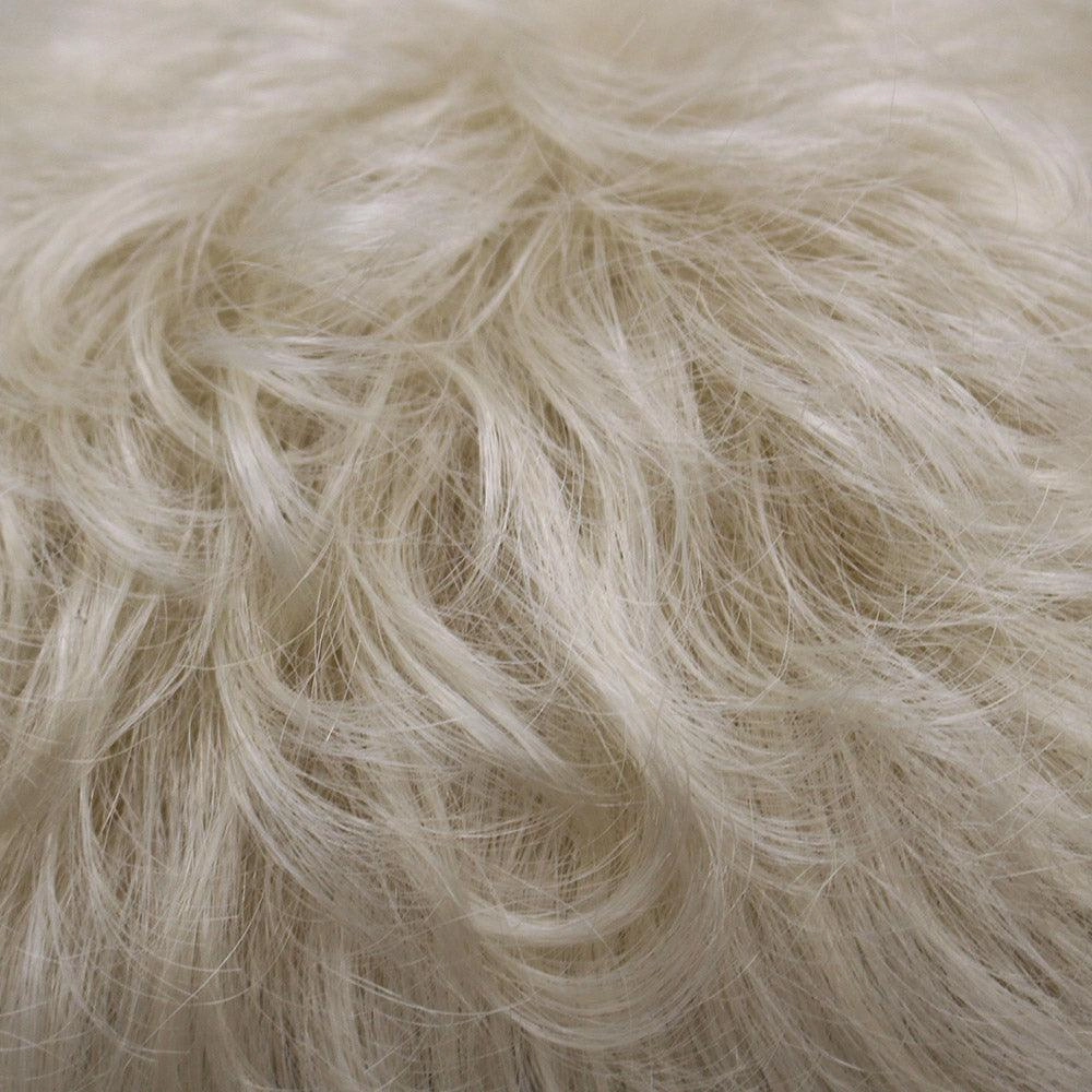 564 Eva by WigPro: Synthetic Wig