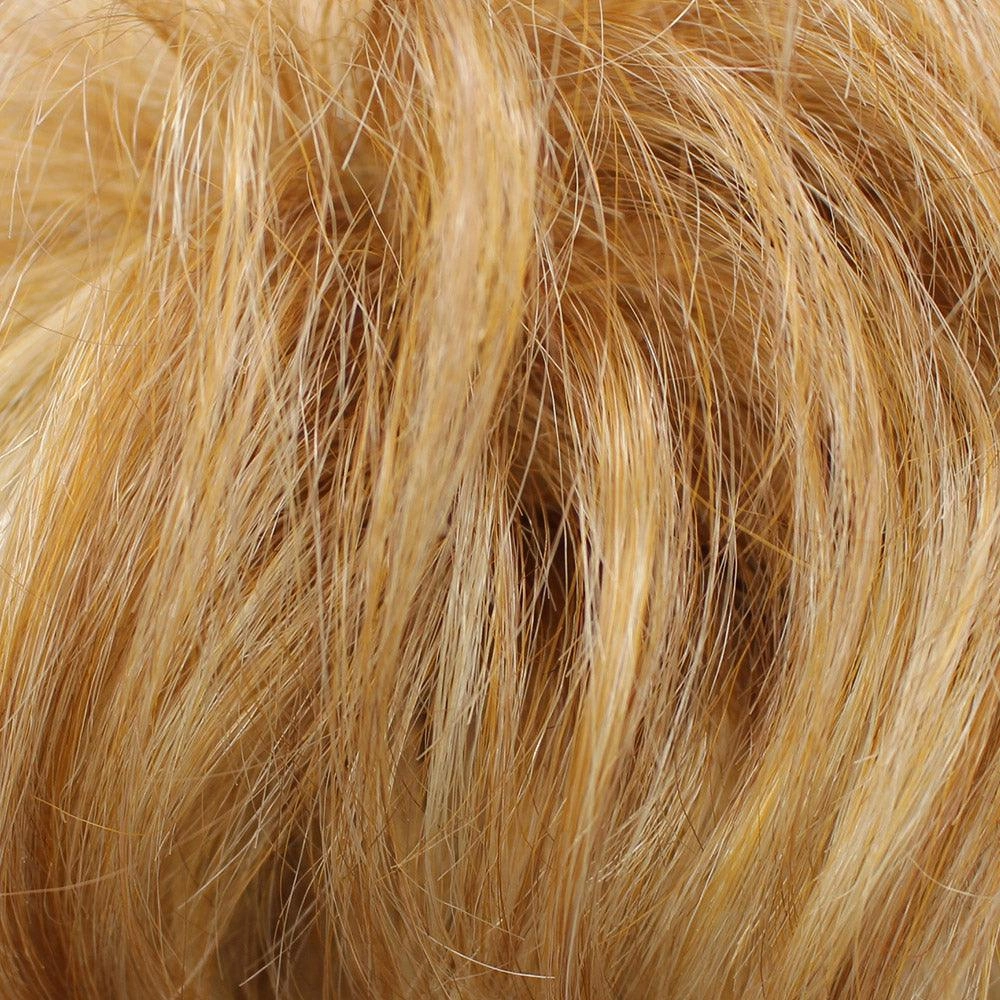 564 Eva by WigPro: Synthetic Wig