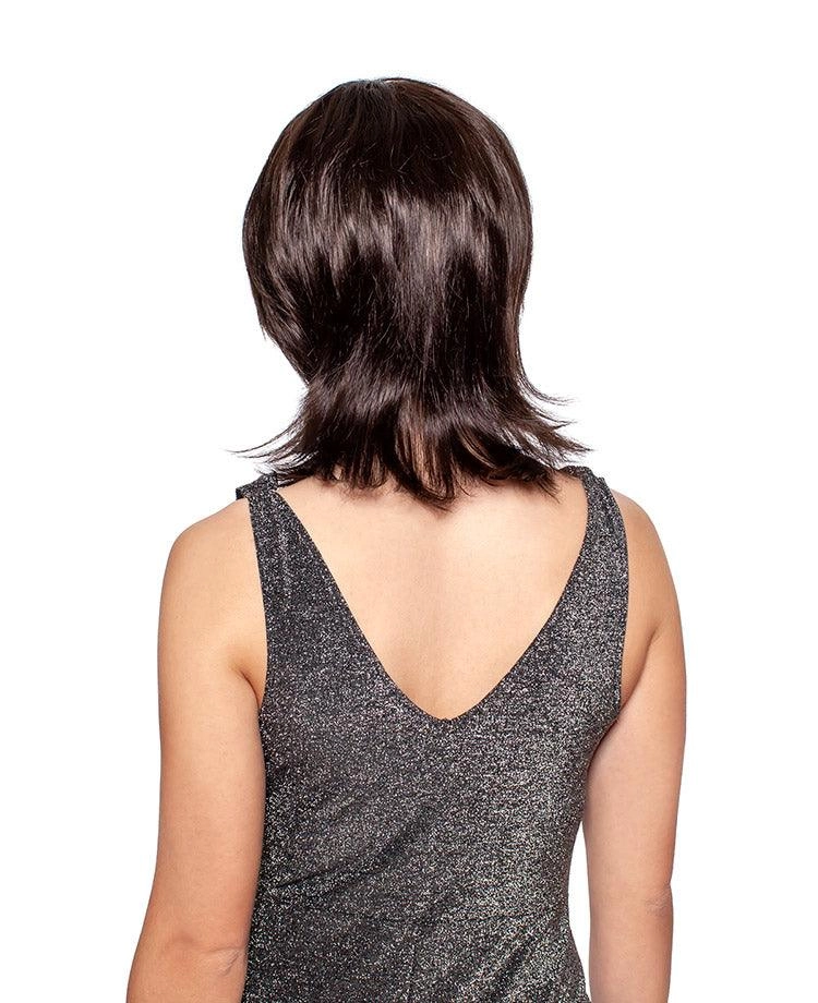 574 Ivy by WigPro: Synthetic Wig | Clearance Sale