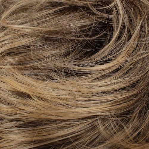 574 Ivy by WigPro: Synthetic Wig | Clearance Sale