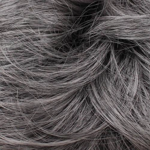 581 Khloe by WigPro: Synthetic Wig