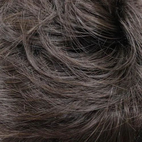 591 Alexis by WigPro: Synthetic Wig