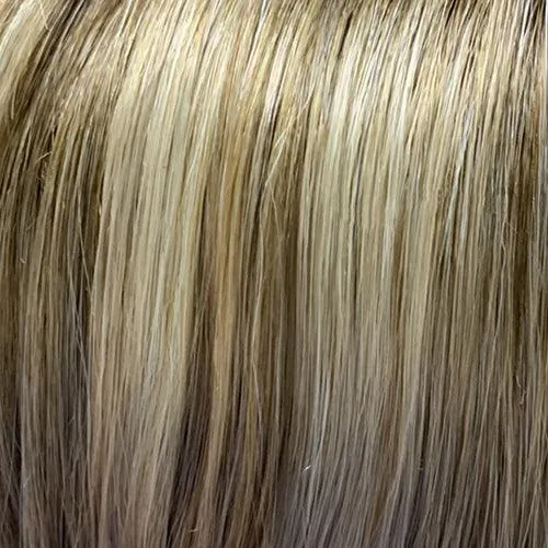 591 Alexis by WigPro: Synthetic Wig