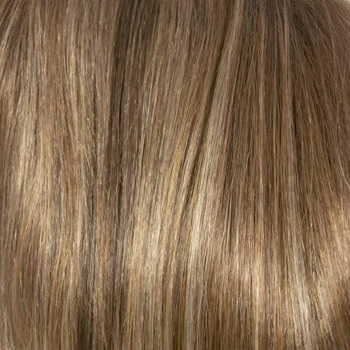 591 Alexis by WigPro: Synthetic Wig