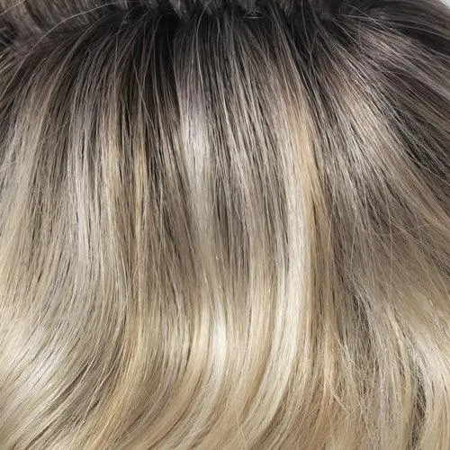 591 Alexis by WigPro: Synthetic Wig