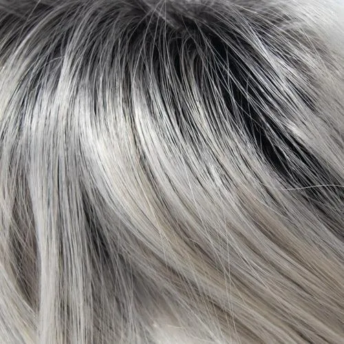 591 Alexis by WigPro: Synthetic Wig