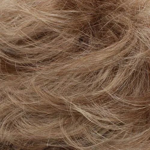 591 Alexis by WigPro: Synthetic Wig
