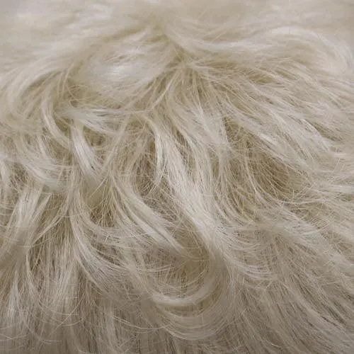 591 Alexis by WigPro: Synthetic Wig