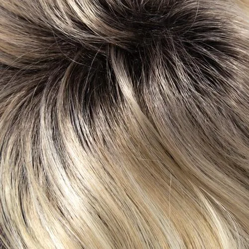 591 Alexis by WigPro: Synthetic Wig