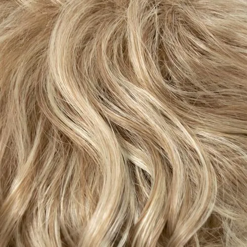 591 Alexis by WigPro: Synthetic Wig