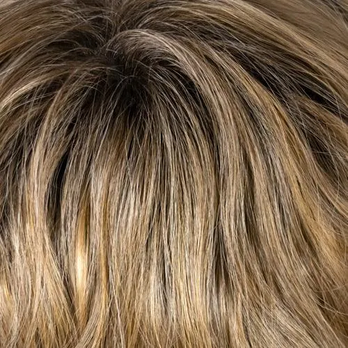 591 Alexis by WigPro: Synthetic Wig
