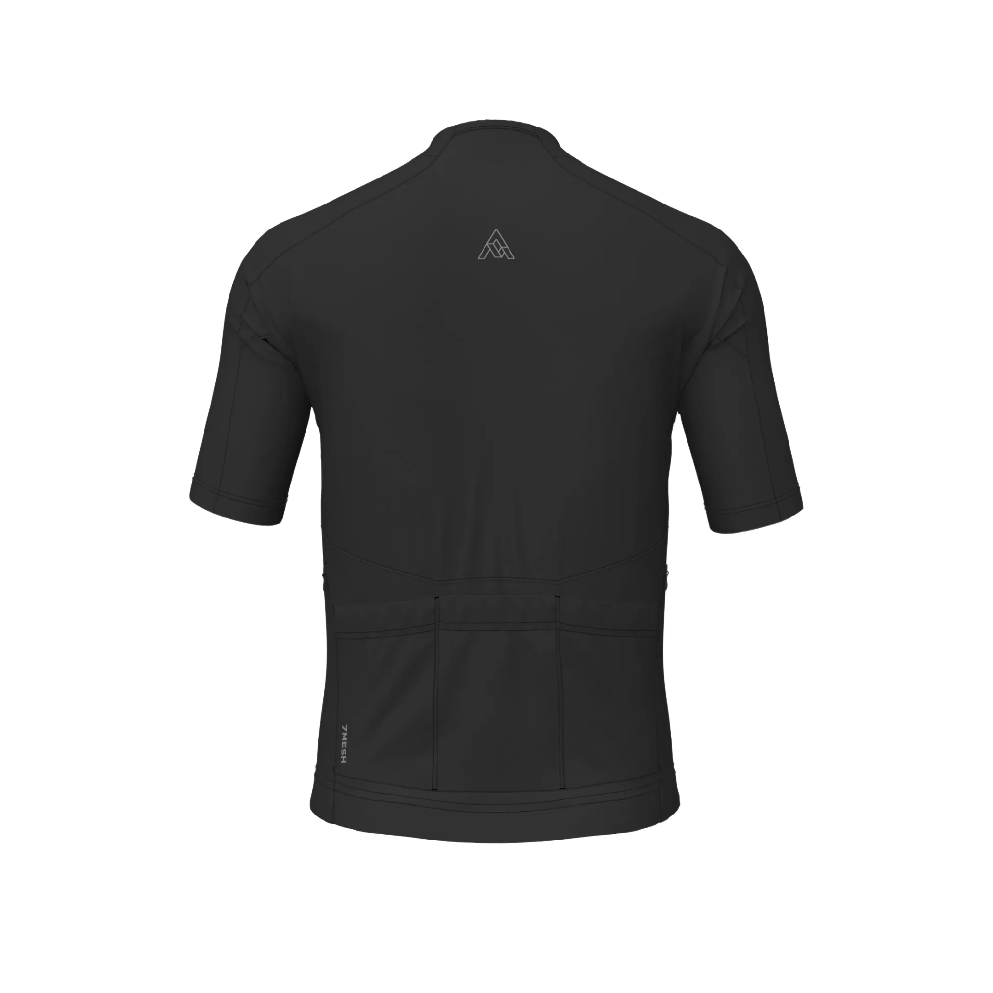 7mesh Men's Atlas Jersey SS