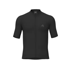 7mesh Men's Atlas Jersey SS