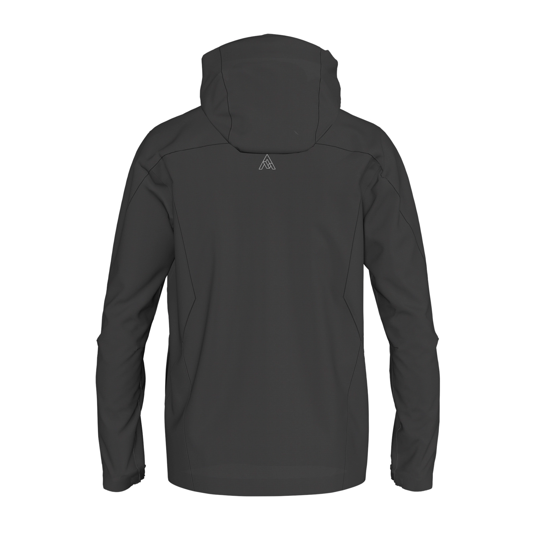 7mesh Men's Cache Anorak