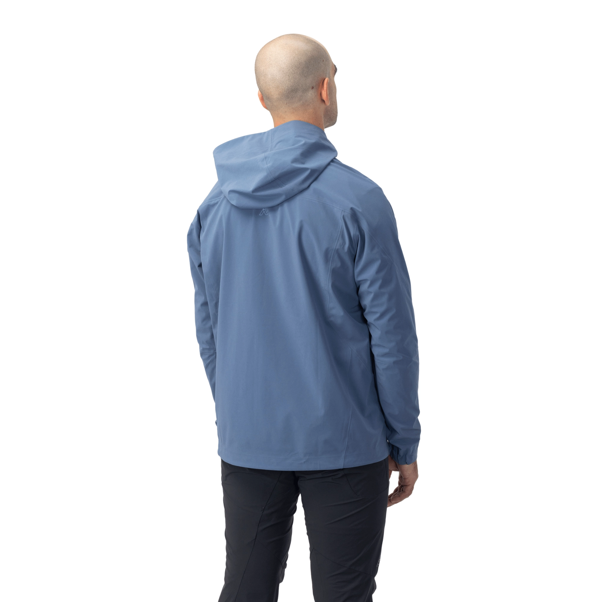 7mesh Men's Cache Anorak