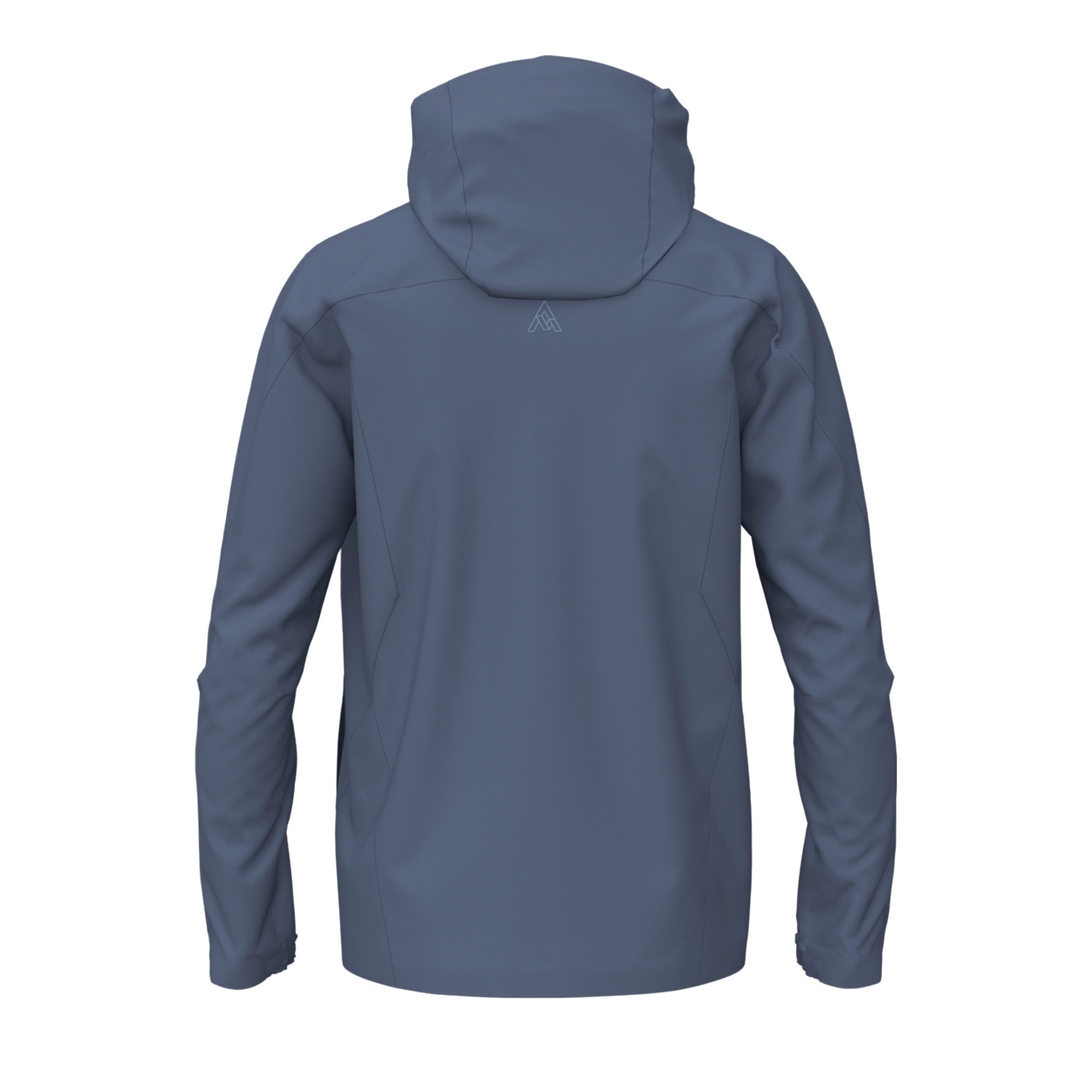7mesh Men's Cache Anorak