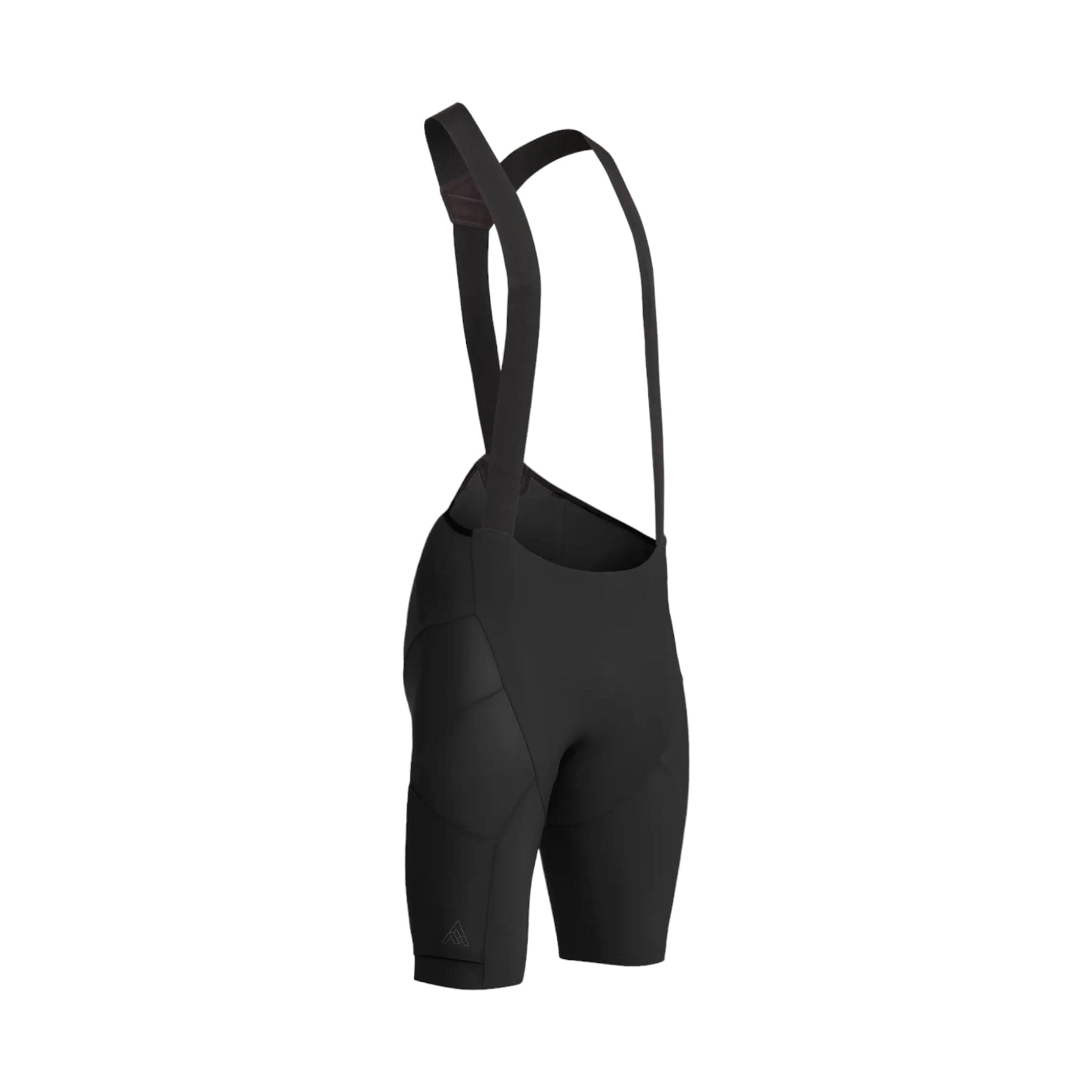 7mesh Men's MK3 Cargo Bib Shorts