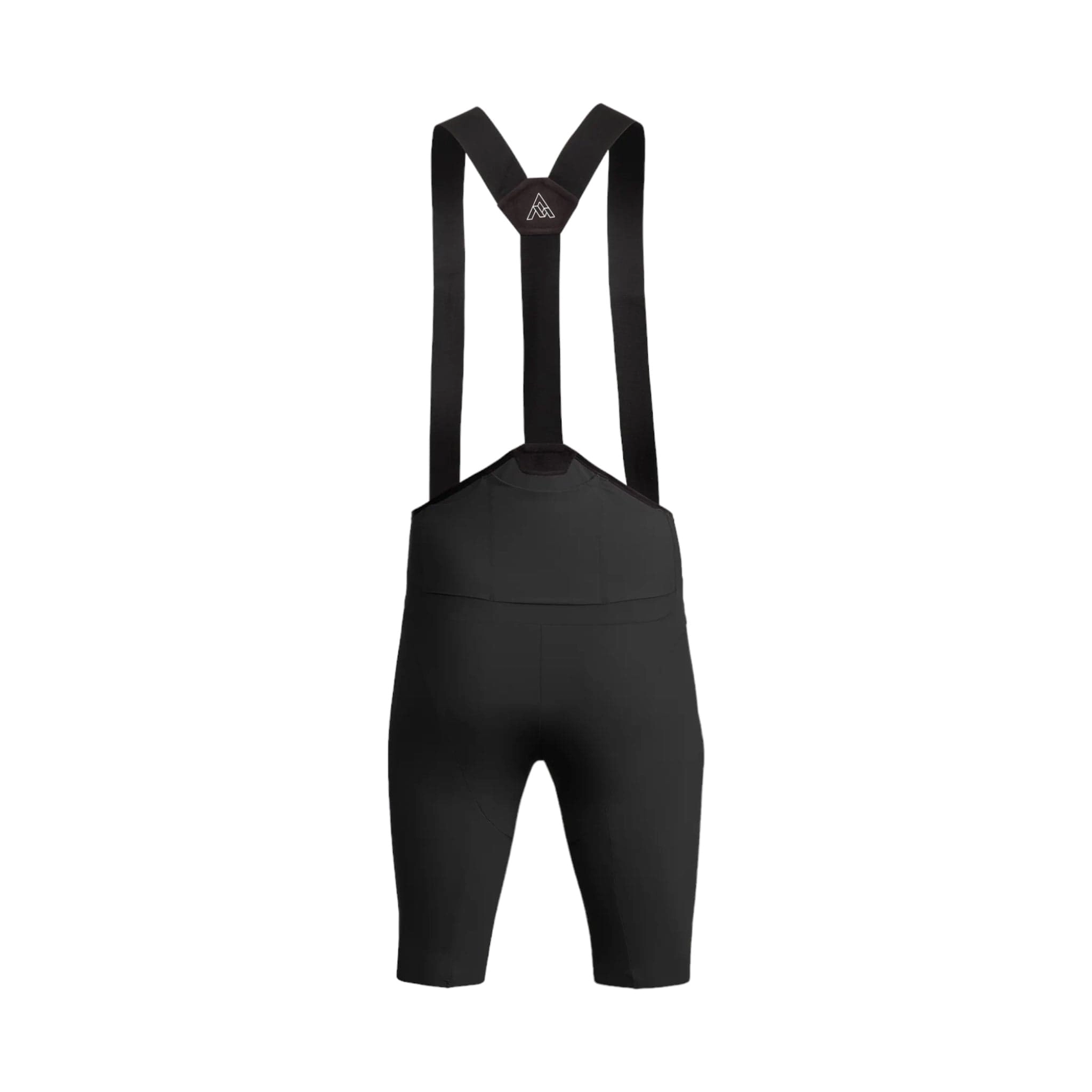 7mesh Men's MK3 Cargo Bib Shorts