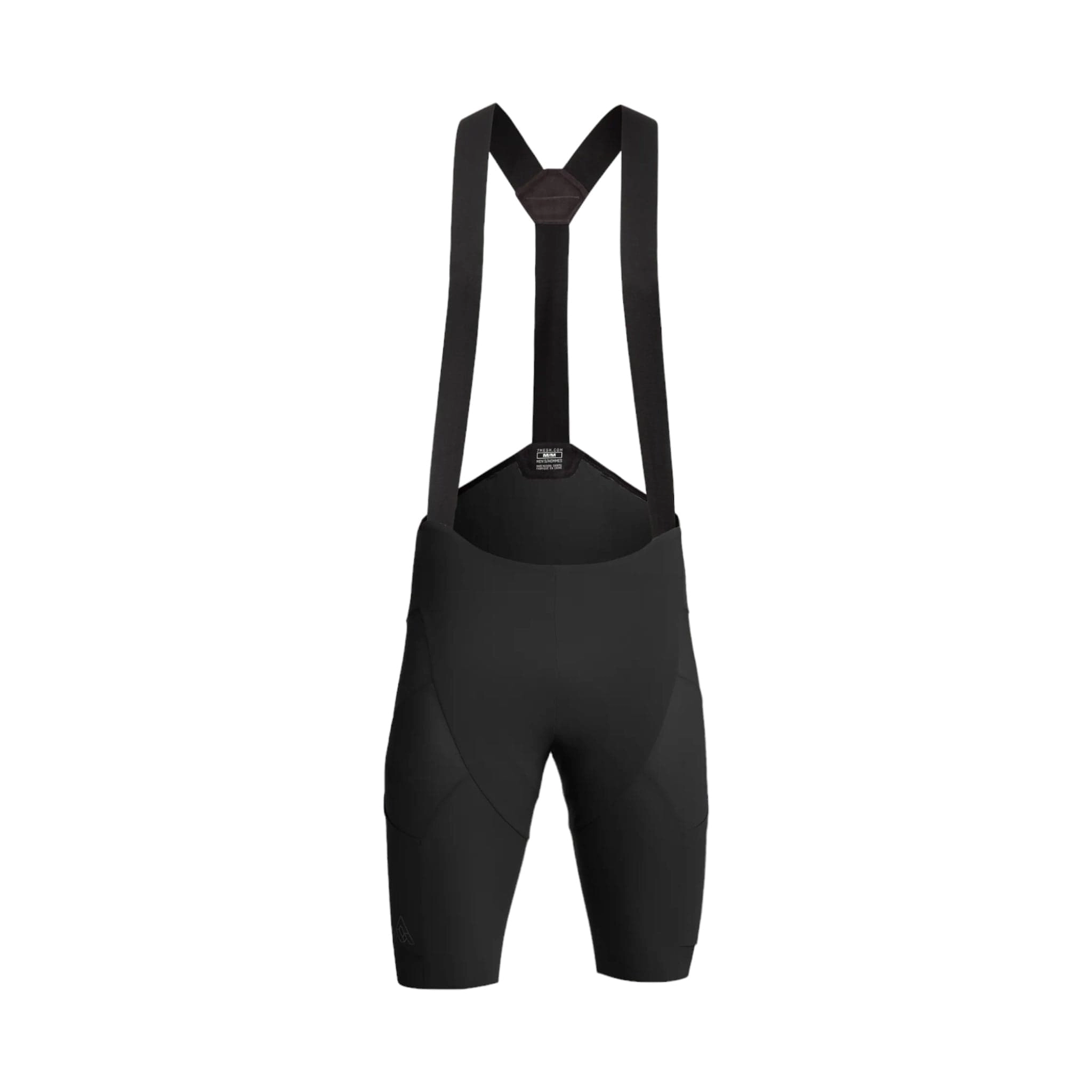 7mesh Men's MK3 Cargo Bib Shorts